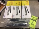 American Advantage Plus Pro lever action grease guns. Part No 4110.