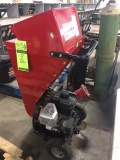 New, Southland Chipper/Shredder