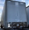 45 Foot Semi Trailer w TITLE. Trailer 1294 Made by Fruehauf with a GVWR of 68000 & a MFG of 1-19-77