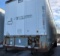 45 Foot Semi Trailer with TITLE. Trailer 1286 Made by Fruehauf w a GVWR of 68000 and a MFG of 1983