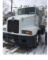 1993 Kenworth T-450 Tandem Tractor