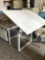 Drafting Table