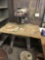 Craftsman 2.5 hp Radial Arm Saw