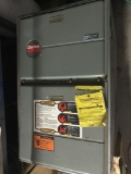 Dayton Gas Furnace