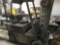 Clark Parts Forklift