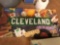 Sealed Cleveland in a Box Game