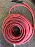 50' air hose, NIB