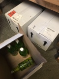 24 bottles NEW, Chemsafe, Meltdown cleaner/degreaser