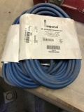 2- 50 foot extension cords, NIB