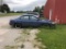 1997 Buick Regal GS