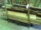 Railroad Warehouse cart. 49.5 inch x 29 inch