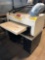 Woodmaster 25 in Planer (model W-725, 220v)