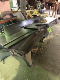 Porter Jointer