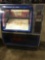 Rowe Model R-83 Jukebox, powers on, nit fully tested