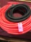 Misc tubing rolls