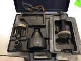 Tiger tool gear puller, 10A. not sure if this a complete set