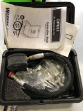 Waekon Oil Pressure Test Kit OPK01