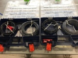 2- Nylon Fuel Line Kits