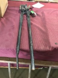 Large Chain wrench