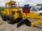 Vermeer M475 Trencher