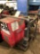 Gas powered Lincoln Arc Welder 150