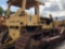 Caterpillar D8H Dozer