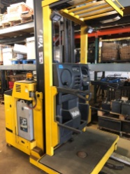 16 Yale Forklift Hydraulic Fluid Location Pictures Forklift Reviews 16 Yale Forklift Hydraulic Fluid Location Pictures Forklift Reviews