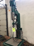 Avery Drilling Machine Co, Industrial Drill Press #20787