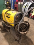 ESAB PowerCut 1250 Plasma Cutter