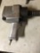 Ingersoll Rand 3/4 inch pneumatic impact wrench