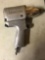 Sears Craftsman Model 875-188992 Impact Wrench