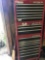 3 Craftsman Toolboxes, each stuffed with tools, check out all pics