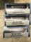 3- boxes, 20 round count 30-30 Ammunition NEW