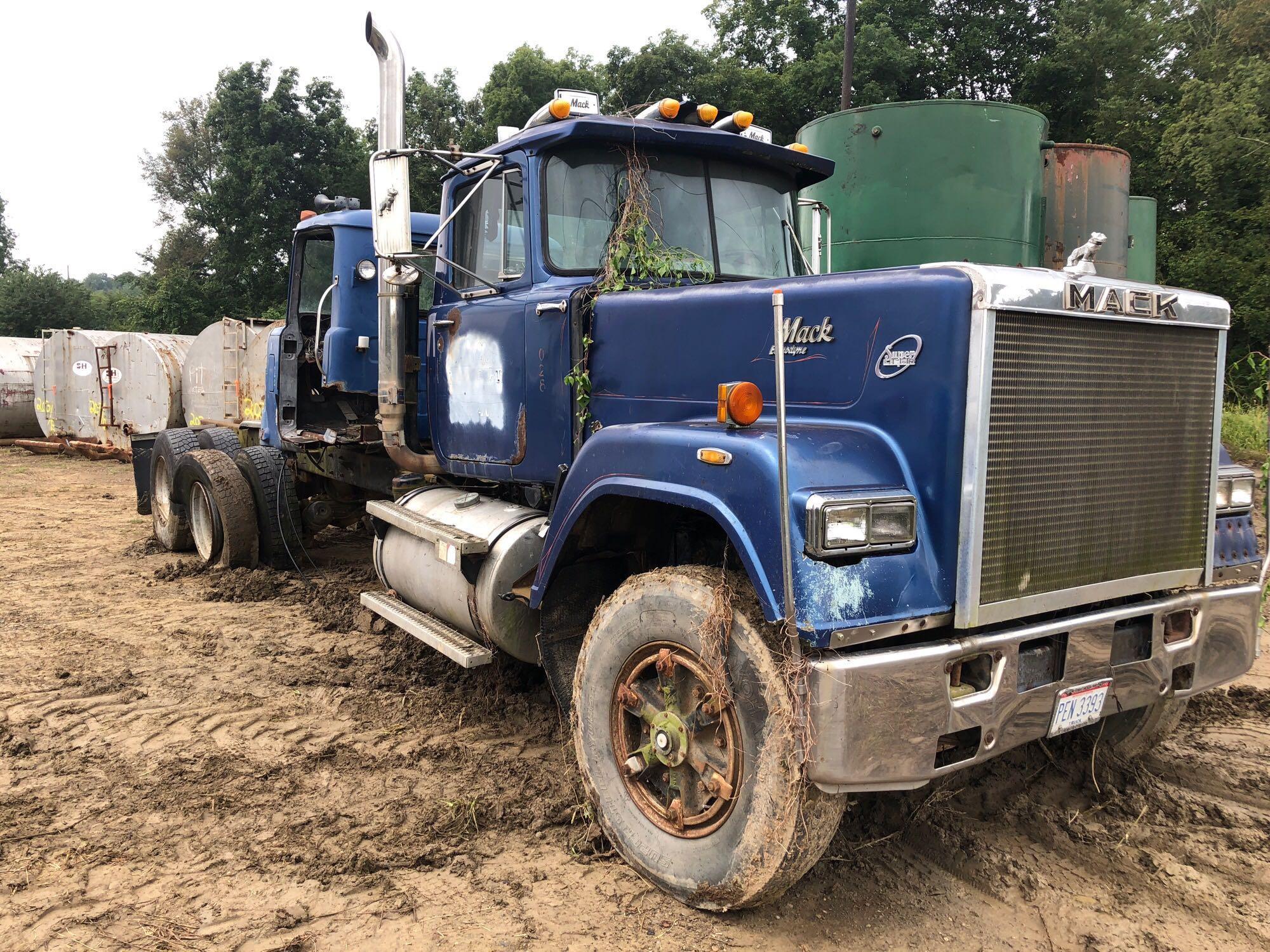 Marx Army Truck | eBay