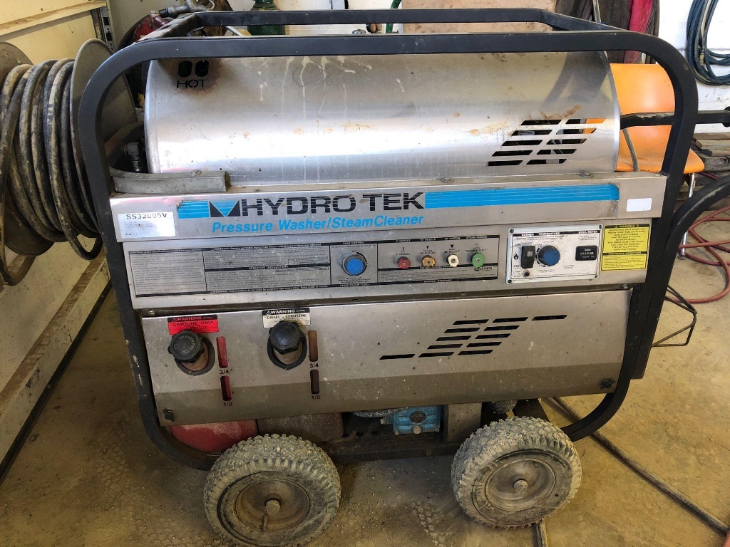 used hot water pressure washer for sale craigslist hobertabler