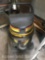 Supersuction BP-Ranger Portable Vacuum (dust collector)