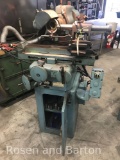 KO Lee B300 Surface Grinder