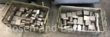 2 baskets of form tool blanks