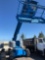 Genie S-65 4x4 Telescopic Boom Lift