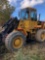 Caterpillar IT-18 Wheel Loader