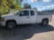 2007 Chevy 1500 2WD Pickup Truck