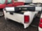 2013-2015 Brand new GM standard Pickup truck bed. (Pull off)