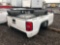 2013-2015 Brand new GM standard pickup truck bed (pull off)