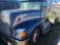 1996 Freighliner FLD Tandem Tractor