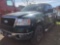 2007 Ford F-150 XLT 4x4 Truck