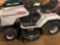 Craftsman II riding lawn mower