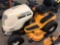 Cub Cadet LT 1045 riding lawn mower