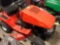 Ariens YT13G riding lawn mower