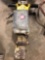 Ingersoll Rand MX90 Jack hammer