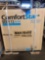 NEW Comfort Star air conditioning condensing unit